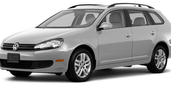 VOLKSWAGEN JETTA SPORTWAGEN 2011 3VWPL7AJ8BM600154 image VOLKSWAGEN JETTA SPORTWAGEN 2011 3VWPL7AJ8BM600154 image
